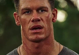 Μετά την αποχώρηση του από το WWE, ο Τζον Σίνα εστίασε στην οικογένειά του