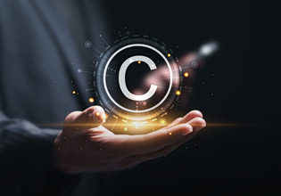 Επιστημονική Ημερίδα στην Ερμούπολη με αντικείμενο πρακτικά θέματα πνευματικής ιδιοκτησίας