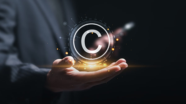 Επιστημονική Ημερίδα στην Ερμούπολη με αντικείμενο πρακτικά θέματα πνευματικής ιδιοκτησίας