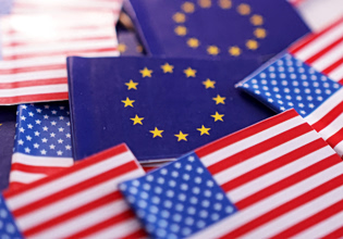 Ο Τραμπ τα κάνει όλα λάθος με την Ευρώπη – Γιατί η Αμερική χρειάζεται την Ευρωπαϊκή Ένωση;