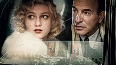 Les Rayons et les Ombres: Η ταινία που διχάζει τη Γαλλία