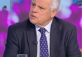 Εσωκομματικές βολές από Βλάχο για «διαχρονικές παθογένειες» και «ασυμβίβαστο» – Ζητά σύγκληση ΚΟ μετά το Πάσχα