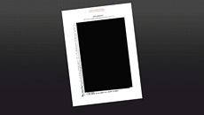 Τι λείπει από τα αποχαρακτηρισμένα έγγραφα της ΚΥΠ (και γιατί);