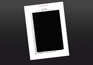 Τι λείπει από τα αποχαρακτηρισμένα έγγραφα της ΚΥΠ (και γιατί);