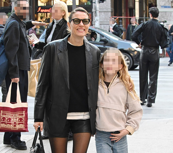 Βίκυ Καγιά: Διαζύγιο με τον Ηλία Κράσσα; Τι απαντά η ίδια