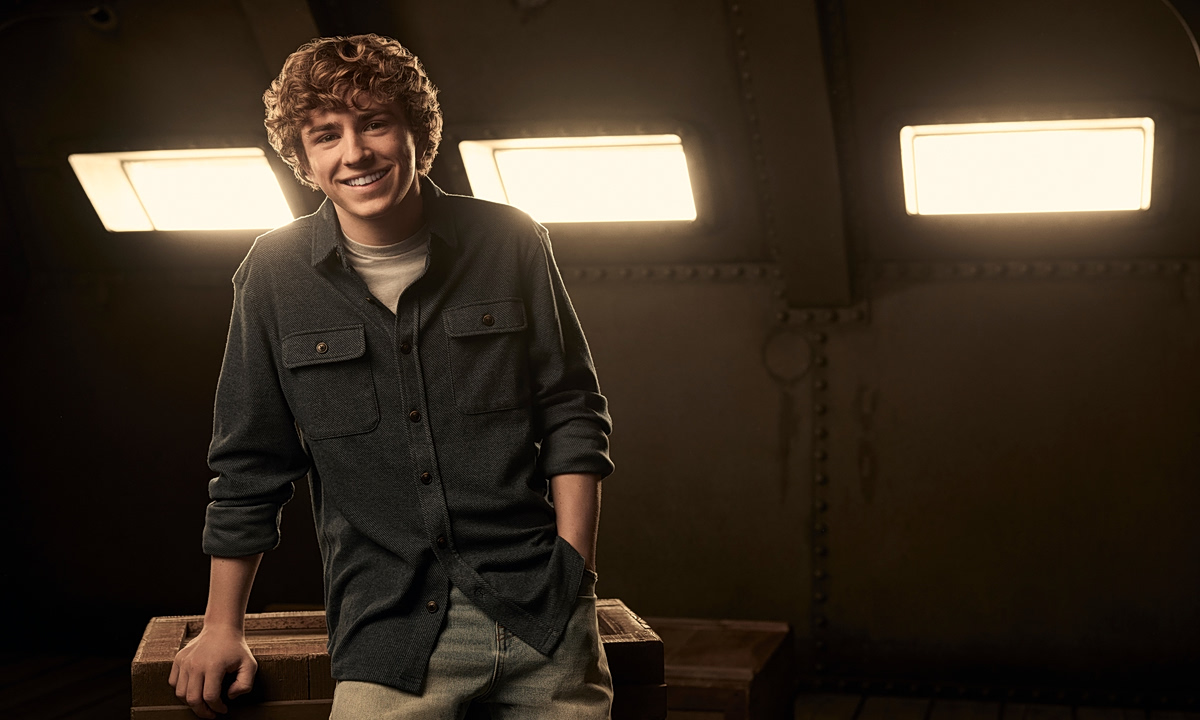 Οι «απειλές θανάτου» κρατούν τον Γουόκερ Σκόμπελ μακριά από τον χορό του σχολείου του