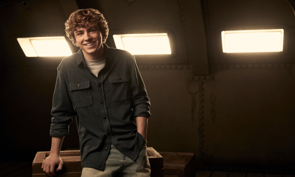 Οι «απειλές θανάτου» κρατούν τον Γουόκερ Σκόμπελ μακριά από τον χορό του σχολείου του