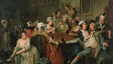 «Η Θυσία των Παρθένων στη Σύγχρονη Βαβυλώνα»: Το σκάνδαλο μαστροπείας ανηλίκων στη βικτωριανή Βρετανία