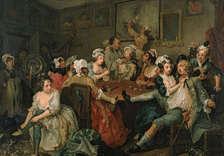 «Η Θυσία των Παρθένων στη Σύγχρονη Βαβυλώνα»: Το σκάνδαλο μαστροπείας ανηλίκων στη βικτωριανή Βρετανία