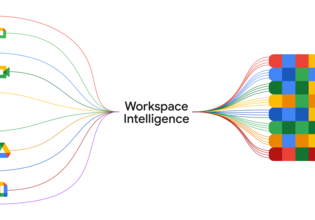 Google: Μετατρέπει το Gemini σε έναν παντογνώστη ψηφιακό συνεργάτη