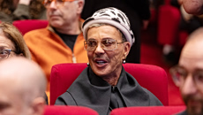 Ο Λάκης Γαβαλάς ετοιμάζεται για την σύνταξη: Όταν άκουσα 850 ευρώ, ρώτησα αν πρόκειται για ημερήσιο ποσό