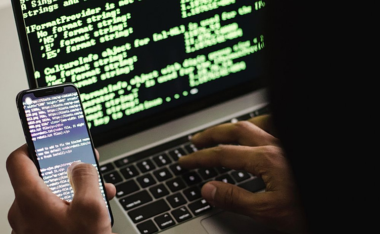 Υποκλοπές: Σε δύο «κομμάτια» σπάει η δικογραφία – Στον Άρειο Πάγο η έρευνα για κατασκοπεία