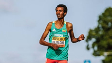 Γιομίφ Κετζέλτσα, ο άνθρωπος των 2 ωρών που δεν θα μείνει στην ιστορία