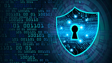 Υποκλοπές: H εμπλοκή των 9, ο κίνδυνος παραγραφών και τα ερωτήματα για τους χειρισμούς της Δικαιοσύνης