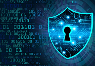 Υποκλοπές: H εμπλοκή των 9, ο κίνδυνος παραγραφών και τα ερωτήματα για τους χειρισμούς της Δικαιοσύνης