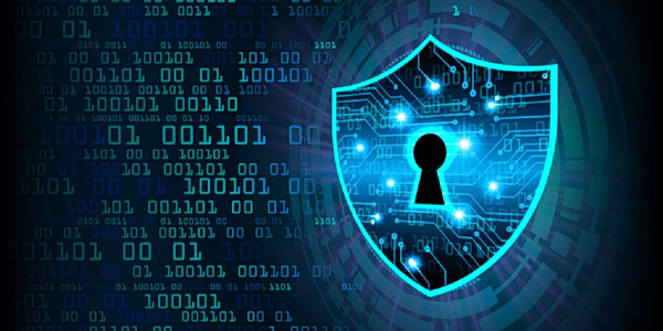 Υποκλοπές: H εμπλοκή των 9, ο κίνδυνος παραγραφών και τα ερωτήματα για τους χειρισμούς της Δικαιοσύνης