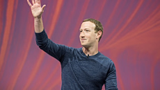 Big Tech: Γιατί οι επενδυτές εμπιστεύονται περισσότερο την Google από την Meta