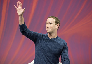 Big Tech: Γιατί οι επενδυτές εμπιστεύονται περισσότερο την Google από την Meta