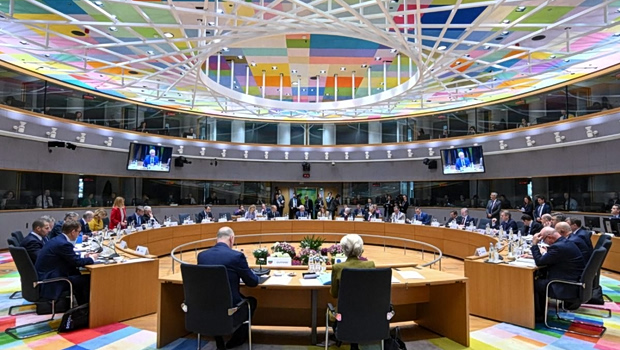 Ευρώπη: Συνασπισμός των προθύμων για τις γεωπολιτικές απειλές