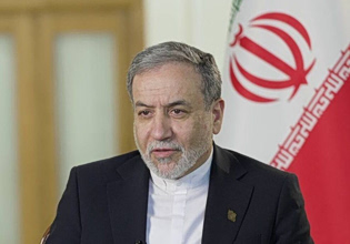 Ιράν: Η Τεχεράνη θέλει όρους για τον μόνιμο τερματισμό του πολέμου – «Δεν αρνηθήκαμε να πάμε στο Ισλαμαμπάντ»