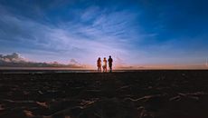 Άκρως Ζωδιακό: Τα Do’s και Don’ts στα ζώδια σήμερα [Πέμπτη 16.04.2026]