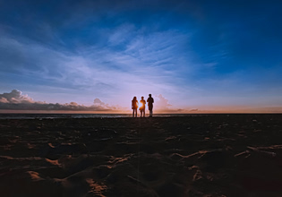 Άκρως Ζωδιακό: Τα Do’s και Don’ts στα ζώδια σήμερα [Πέμπτη 16.04.2026]