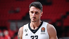 Το μήνυμα του Πολονάρα: «Στόχος μου να επιστρέψω το συντομότερο δυνατό» (pic)