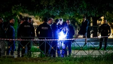 Άγιος Δημήτριος: Τέσσερις οι συλλήψεις για τη δολοφονία του 27χρονου – Πώς συνέβη το άγριο έγκλημα για τα μάτια μιας κοπέλας