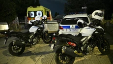 Συνελήφθη 20χρονος για τη δολοφονία του 27χρονου στον Άγιο Δημήτριο – Ερωτική αντιζηλία το κίνητρο