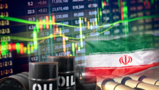 Ο πραγματικός λογαριασμός του πολέμου στη Μέση Ανατολή – Το αποτύπωμα σε Ευρώπη και ΗΠΑ