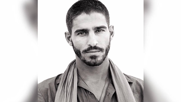 Μέση Ανατολή: Ελεύθερος ο δημοσιογράφος που είχε φυλακιστεί στο Κουβέιτ επειδή κάλυπε τον πόλεμο