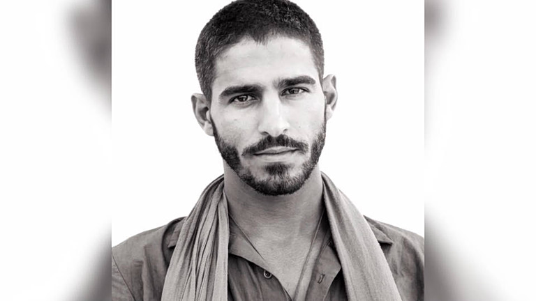 Μέση Ανατολή: Ελεύθερος ο δημοσιογράφος που είχε φυλακιστεί στο Κουβέιτ επειδή κάλυπε τον πόλεμο