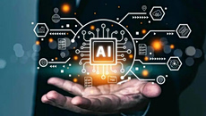 Οι Κινέζοι κλέβουν τα… μυστικά των ΗΠΑ στην ΑΙ