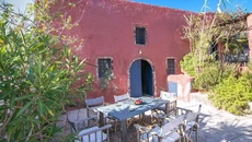 «Φρένο» σε νέα airbnb σε Χερσόνησο, Μάλια, Νέα Κυδωνία