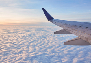 Ευρώπη: Ελλείψεις καυσίμων για αεροσκάφη προ των πυλών