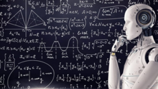 Η επέλαση της τεχνητής νοημοσύνης πλήττει χιλιάδες θέσεις εργασίας