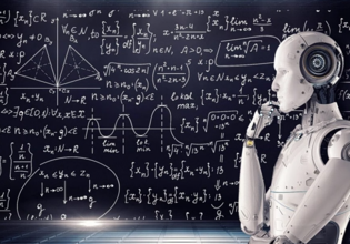 Η επέλαση της τεχνητής νοημοσύνης πλήττει χιλιάδες θέσεις εργασίας