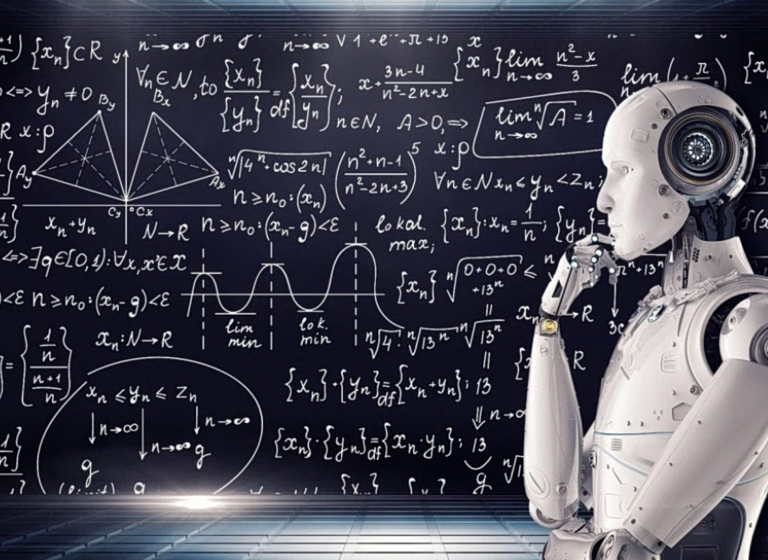 Η επέλαση της τεχνητής νοημοσύνης πλήττει χιλιάδες θέσεις εργασίας