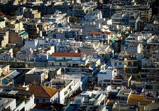 Ενοίκια: Τα σημεία «κλειδιά» για το Ε2