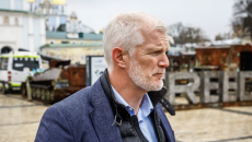 Κύπρος: «Δεν διαπραγματεύεται» τις βάσεις η Βρετανία – Εκτός συζήτησης η κυριαρχία σε Ακρωτήρι και Δεκέλεια