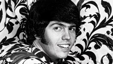 Άλαν Όσμοντ: Πέθανε το γηραιότερο μέλος των αγαπημένων Osmonds