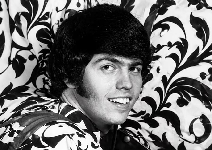 Άλαν Όσμοντ: Πέθανε το γηραιότερο μέλος των αγαπημένων Osmonds