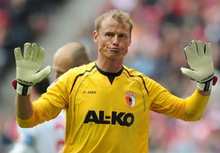 Νεκρός ο παλαίμαχος Αυστριακός γκολκίπερ, Άλεξ Μάνινγκερ