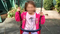 Με σφαίρα στο κεφάλι ανήμερα το Πάσχα – Ο Γολγοθάς της μικρής Αλεξίας 7 χρόνια μετά – Τι λένε στο in οι γονείς της