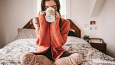 Ακόμα και ο καφές θέλει το σωστό timing