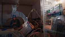 Συναγερμός στη Θεσσαλονίκη: Κρούσμα μηνιγγίτιδας στο ΑΠΘ – Στη ΜΕΘ 19χρονος φοιτητής, ιχνηλατούνται οι επαφές του