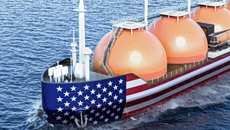 «Όχι άλλο αμερικανικό κάρβουνο!» – Οι σύμμαχοι γυρίζουν την πλάτη στην αμερικανική ενέργεια