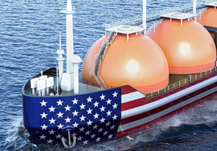 «Όχι άλλο αμερικανικό κάρβουνο!» – Οι σύμμαχοι γυρίζουν την πλάτη στην αμερικανική ενέργεια