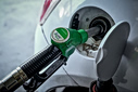Greece Launches Fuel Pass Subsidy Monday
