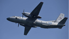 Κριμαία: 29 νεκροί σε συντριβή ρωσικού μεταγωγικού αεροσκάφους